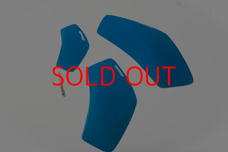 画像22: CT BoomJump 4 SML (22)