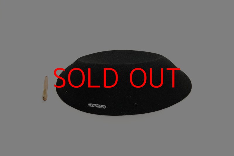 画像10: CT Taji Slab 4 (10)