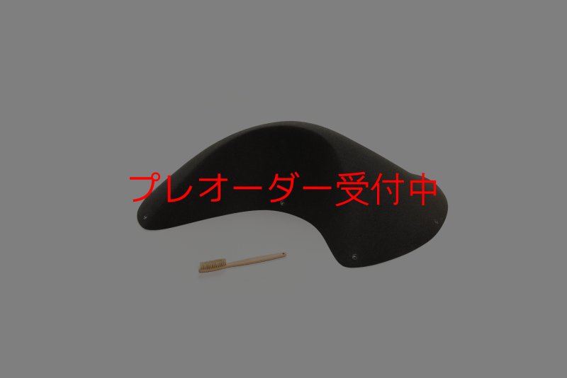 画像7: CT Taji Pinch 2/プレオーダー (7)