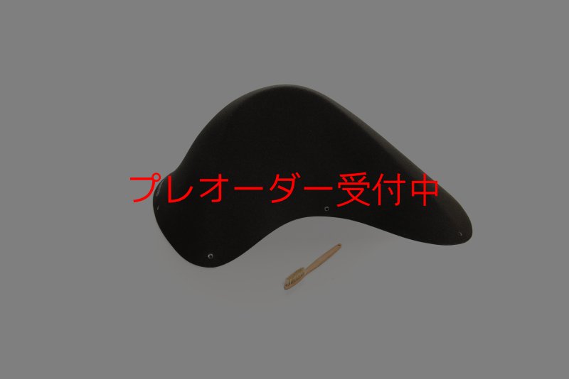 画像4: CT Taji Pinch 1/プレオーダー (4)