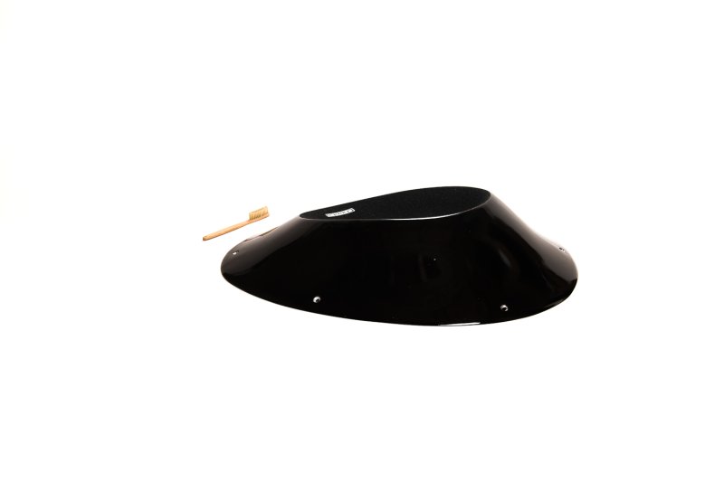 画像15: CT Taji Slab 3 (15)