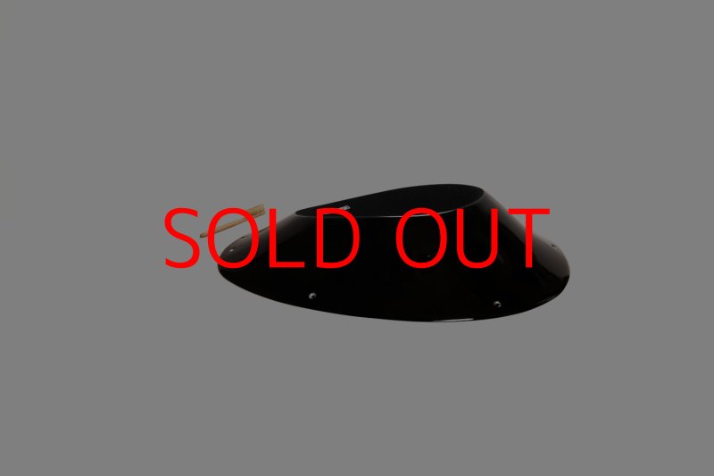 画像15: CT Taji Slab 3 (15)