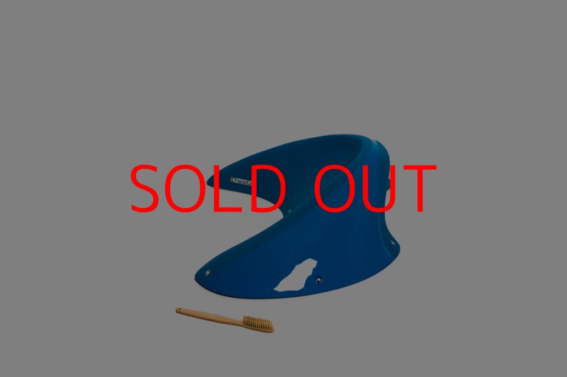 画像29: CT Taji Pinch 4 DT (29)