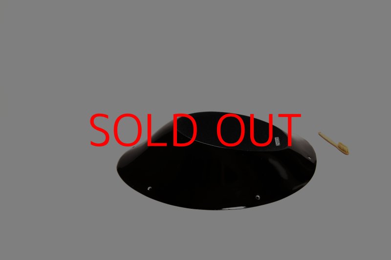 画像26: CT Taji Slab 3 (26)