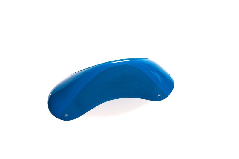 画像10: CT Taji Pinch 2 DT (10)