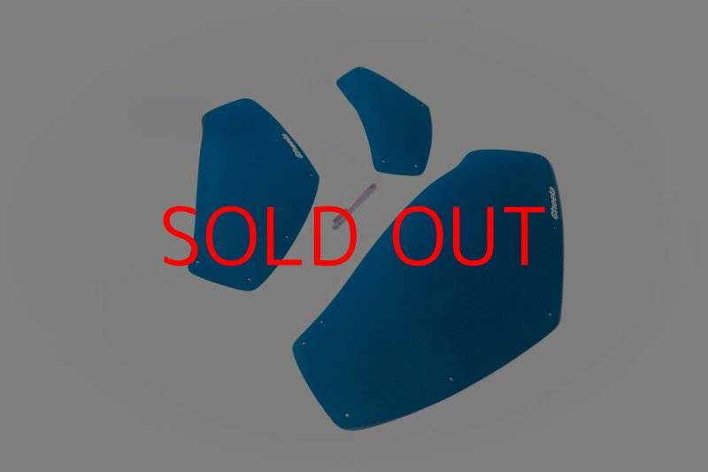 画像25: CT BoomJump 3 SML (25)