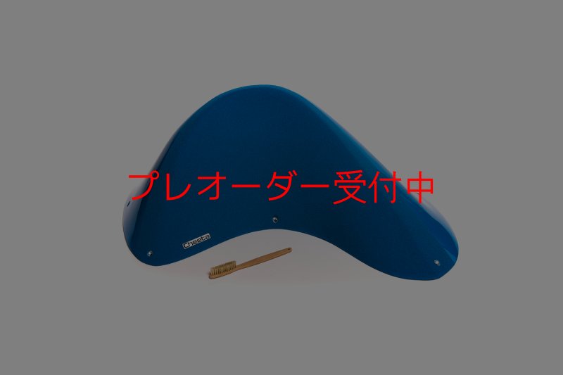 画像7: CT Taji Pinch 1 DT/プレオーダー (7)