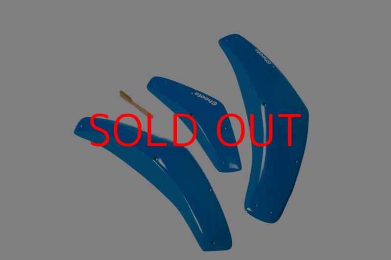 画像22: CT Boomerang 1 DT (22)