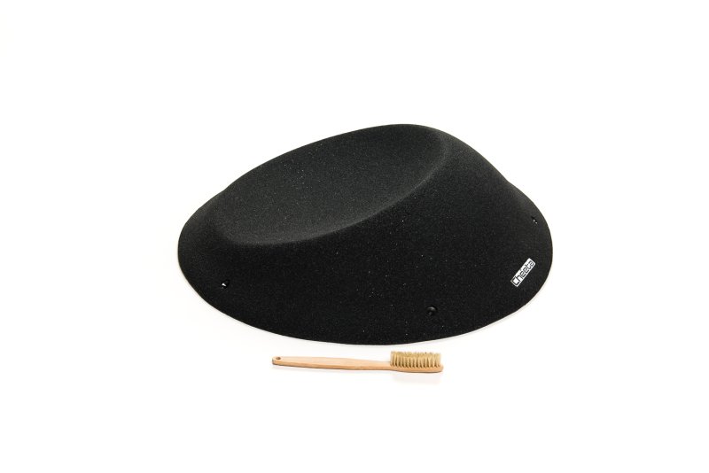 画像4: CT Taji Slab 4 (4)