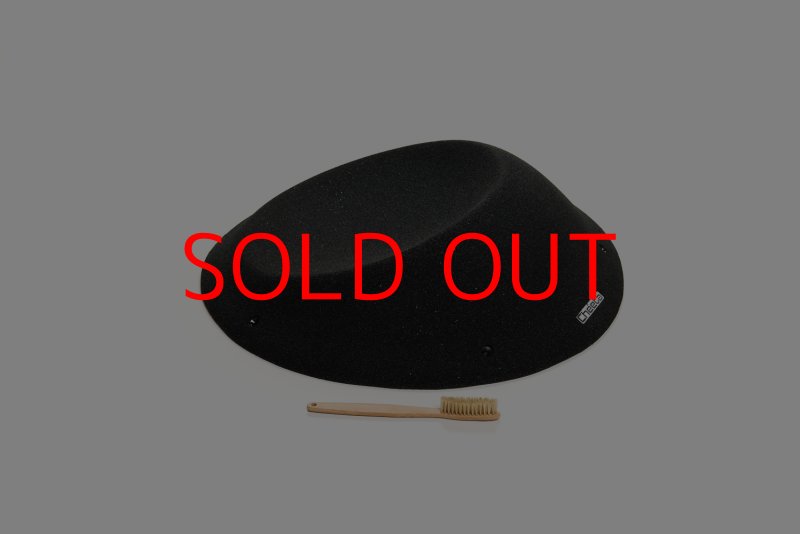 画像4: CT Taji Slab 4 (4)