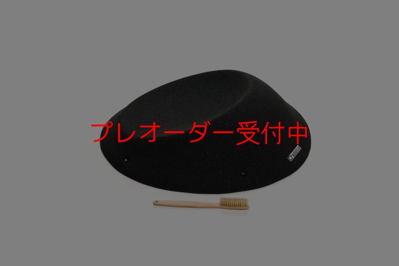 画像4: CT Taji Slab 4/プレオーダー (4)