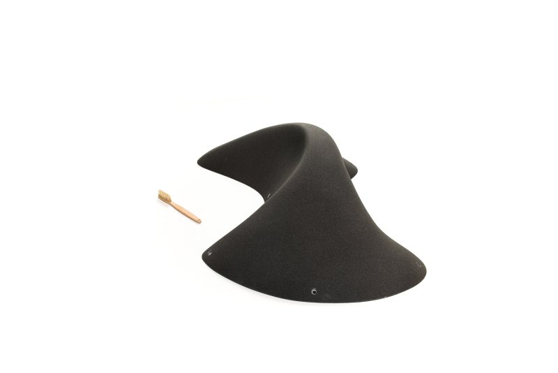 画像12: CT Taji Pinch 2 (12)