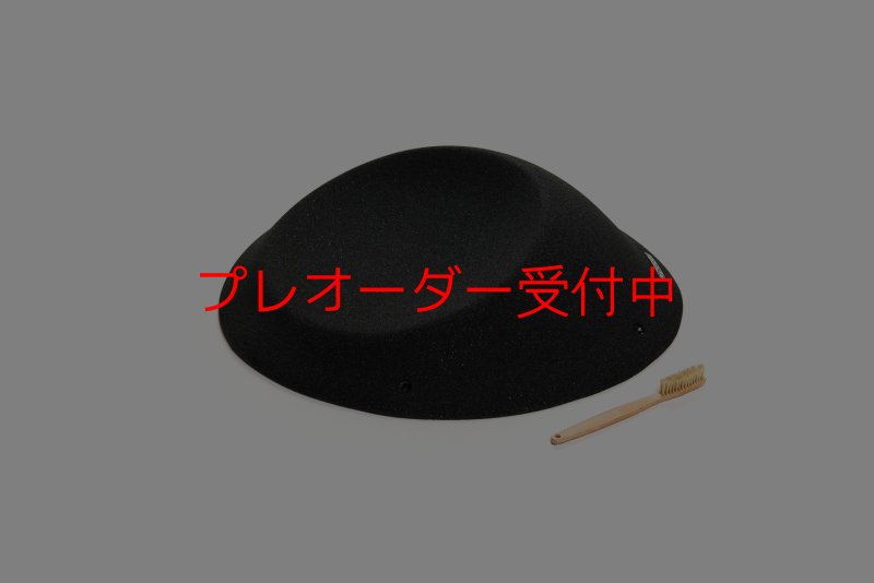 画像1: CT Taji Slab 4/プレオーダー (1)