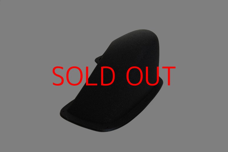 画像6: CT BoomJump 6 (6)