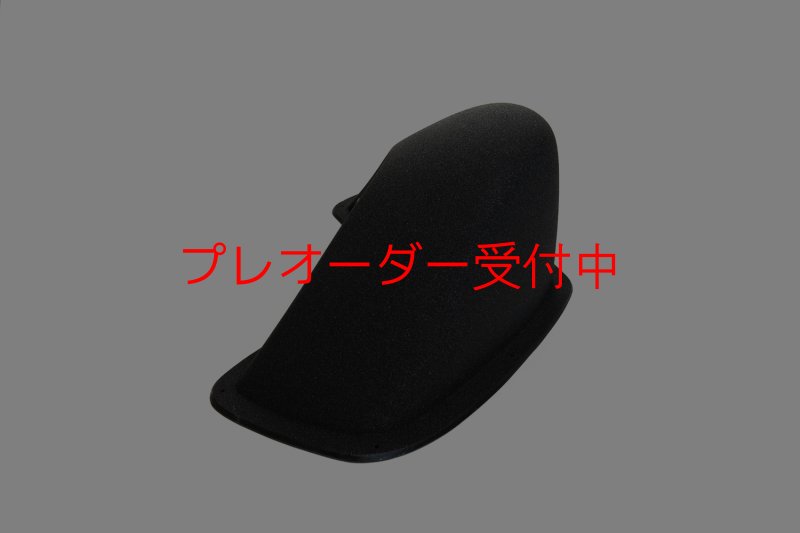 画像6: CT BoomJump 6/プレオーダー (6)