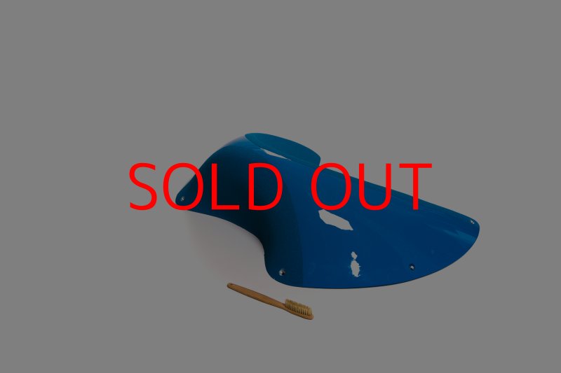 画像30: CT Taji Pinch 3 DT (30)