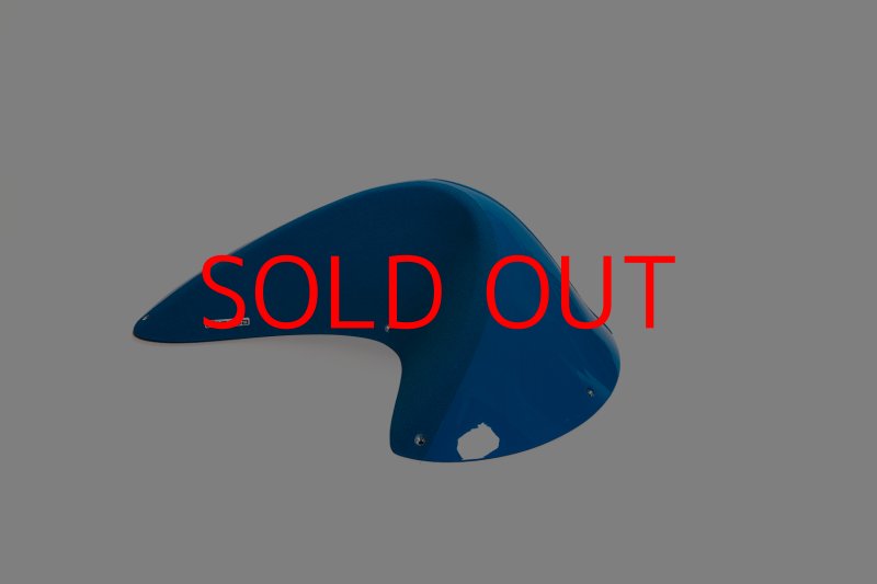 画像14: CT Taji Pinch 3 DT (14)