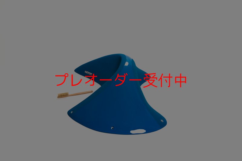 画像4: CT Taji Pinch 2 DT/プレオーダー (4)