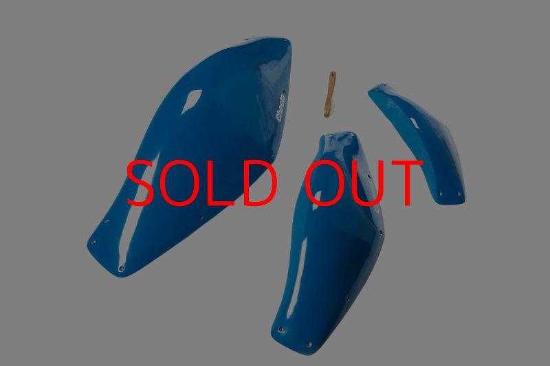 画像26: CT BoomJump 2 SML DT (26)