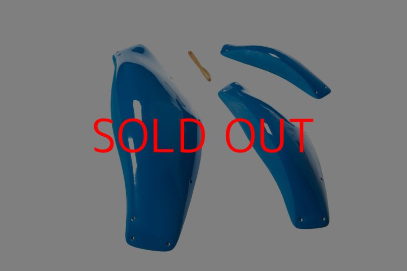 画像23: CT BoomJump 2 SML DT (23)