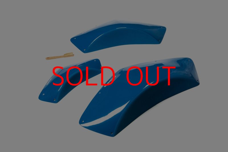 画像15: CT BoomJump 4 SML DT (15)