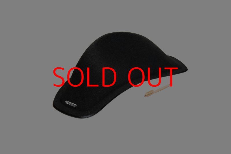 画像2: CT BoomJump 5 (2)