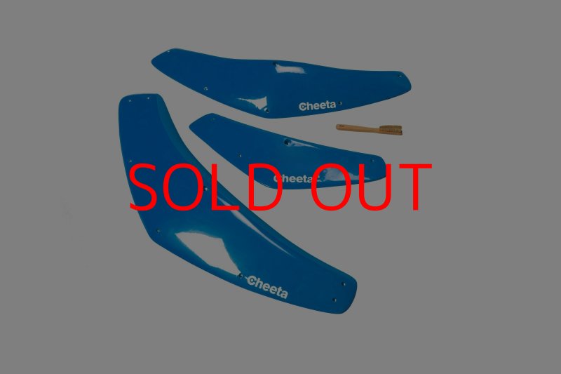 画像4: CT Boomerang 1 DT (4)