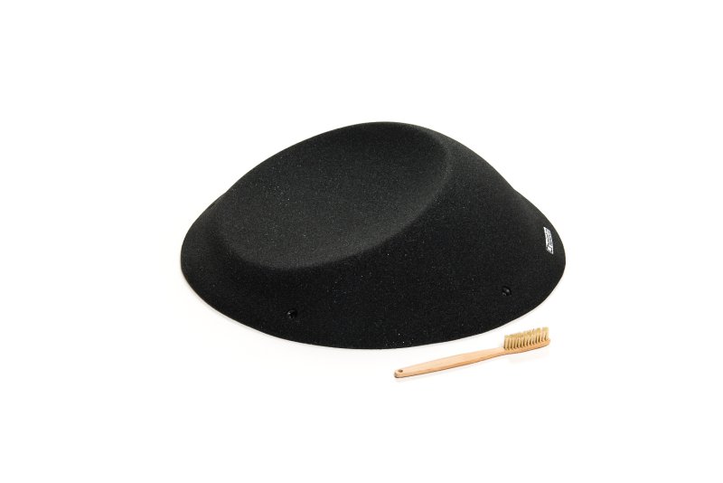 画像2: CT Taji Slab 4 (2)