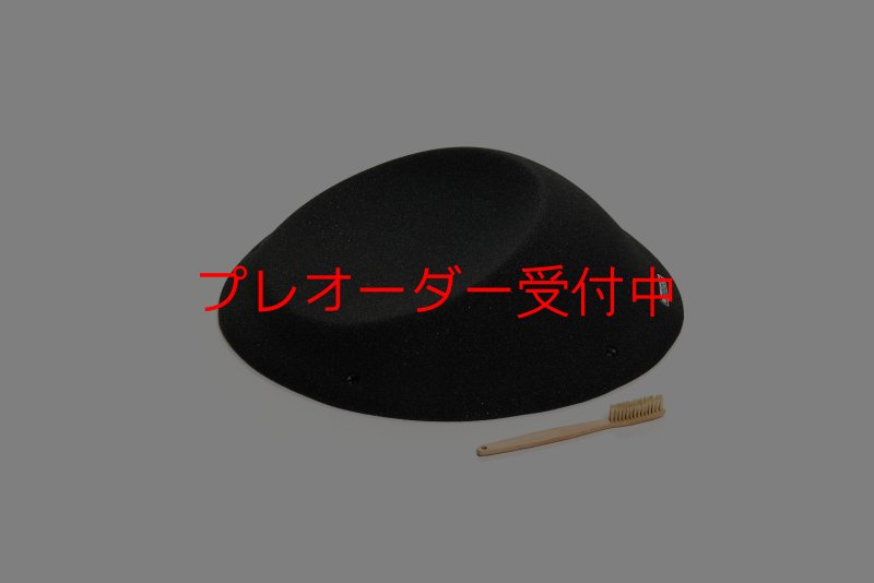 画像2: CT Taji Slab 4/プレオーダー (2)