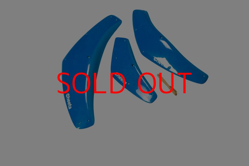 画像8: CT Boomerang 1 DT (8)