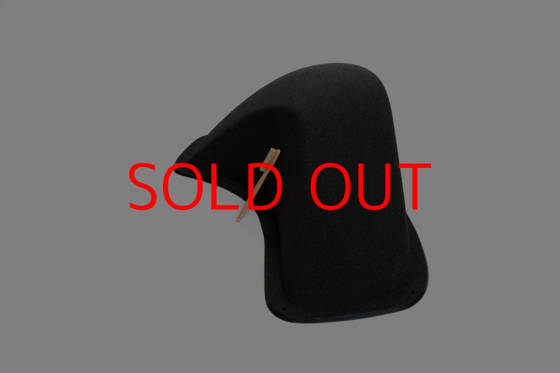 画像3: CT BoomJump 6 (3)