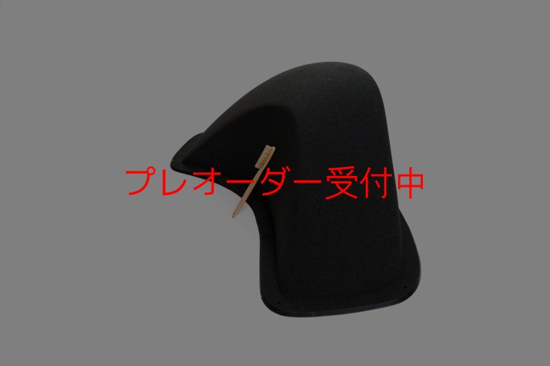 画像3: CT BoomJump 6/プレオーダー (3)