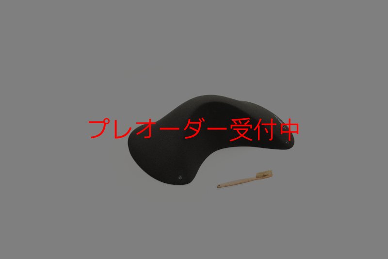 画像5: CT Taji Pinch 7/プレオーダー (5)