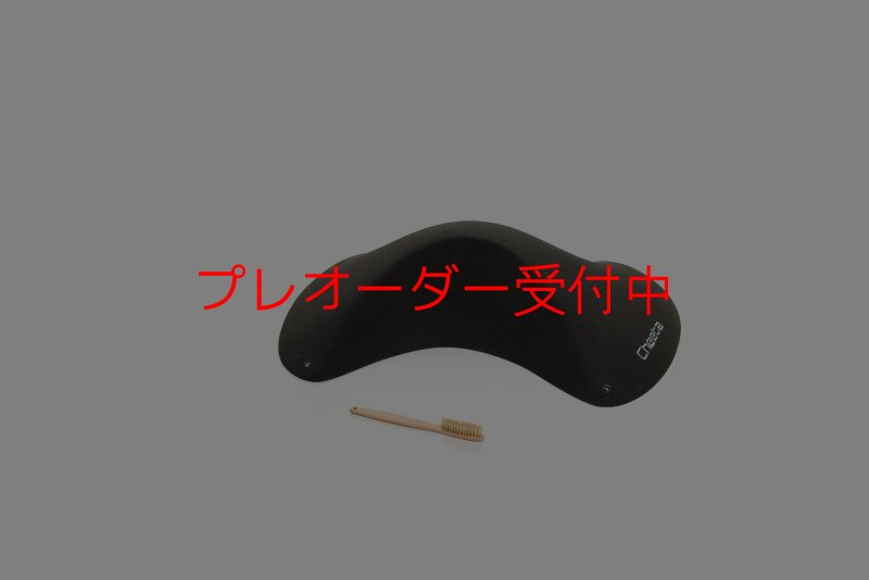 画像8: CT Taji Pinch 7/プレオーダー (8)