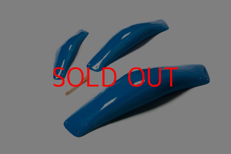 画像14: CT BoomJump 2 SML DT (14)