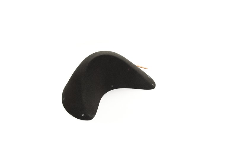 画像23: CT Taji Pinch 5 (23)