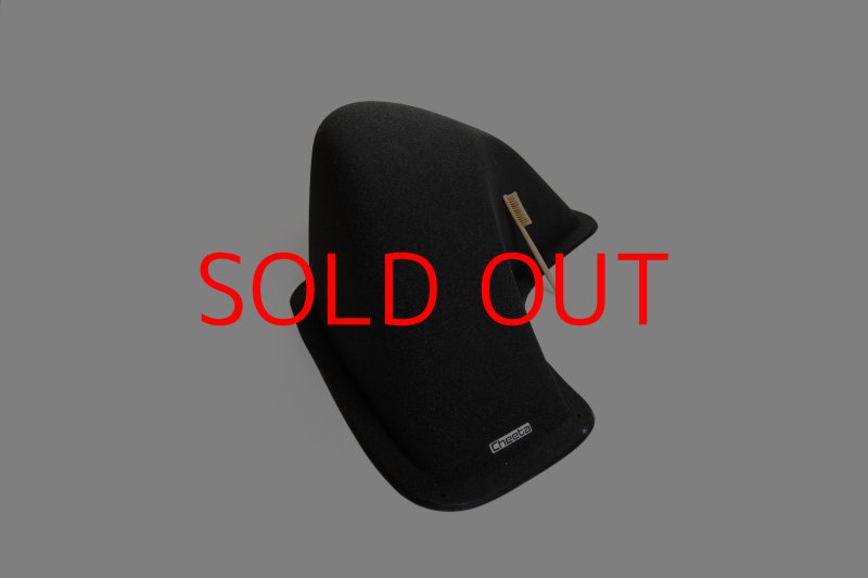 画像21: CT BoomJump 6 (21)