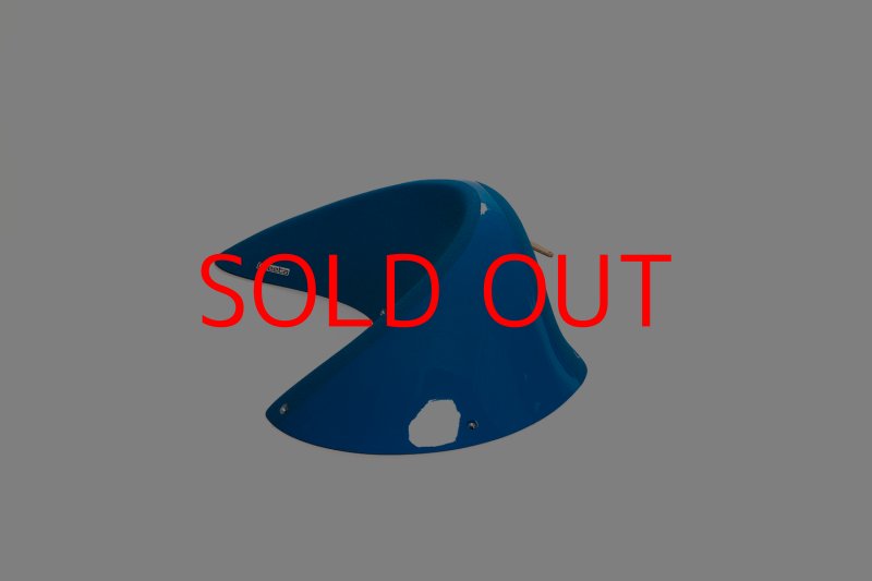 画像17: CT Taji Pinch 3 DT (17)