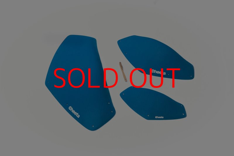 画像6: CT BoomJump 3 SML (6)