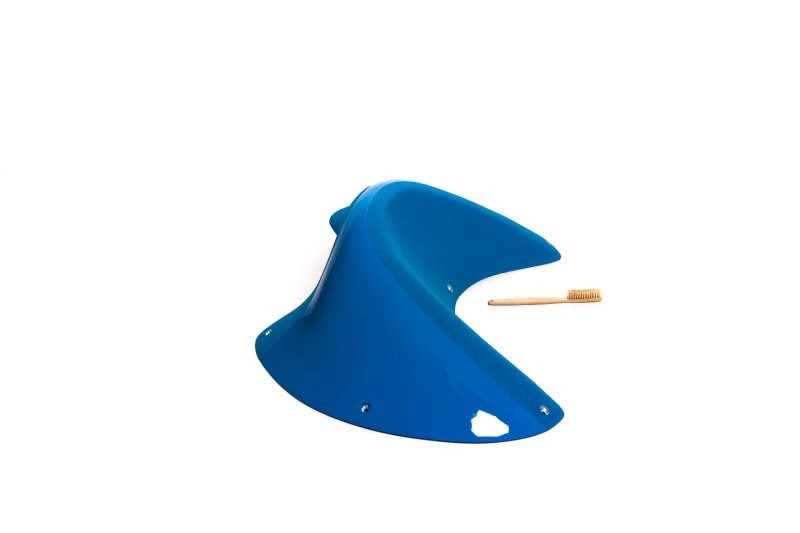 画像20: CT Taji Pinch 2 DT (20)