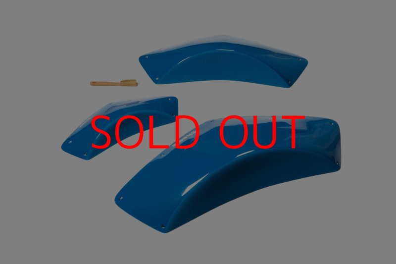 画像16: CT BoomJump 4 SML DT (16)