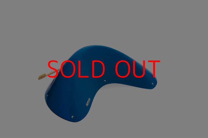 画像8: CT Taji Pinch 3 DT (8)