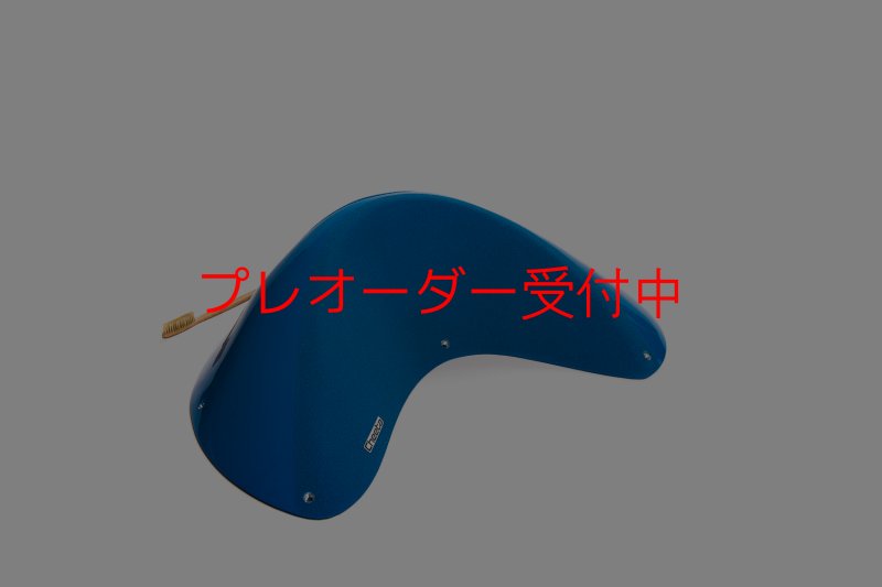 画像8: CT Taji Pinch 3 DT/プレオーダー (8)