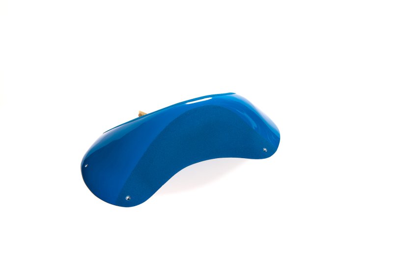 画像9: CT Taji Pinch 2 DT (9)