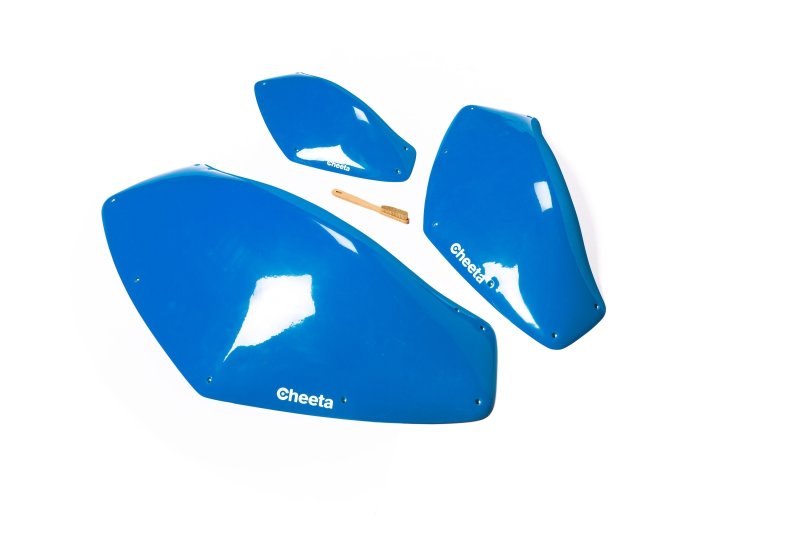 画像6: CT BoomJump 3 SML DT (6)