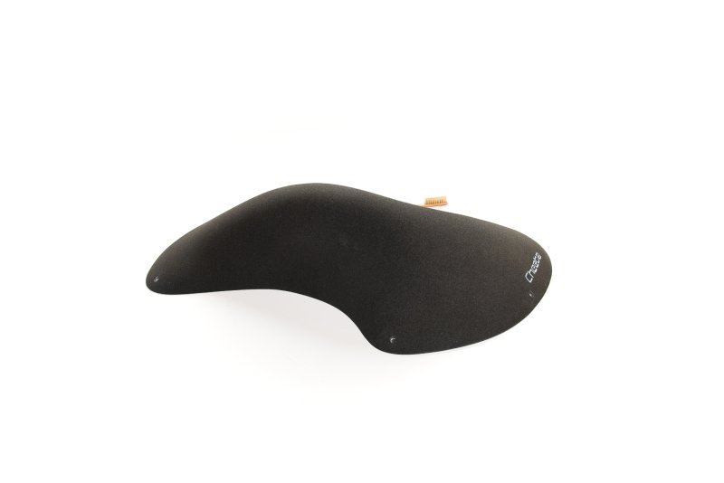 画像22: CT Taji Pinch 2 (22)