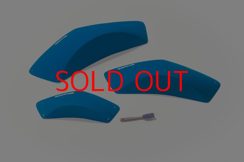 画像15: CT BoomJump 4 SML (15)