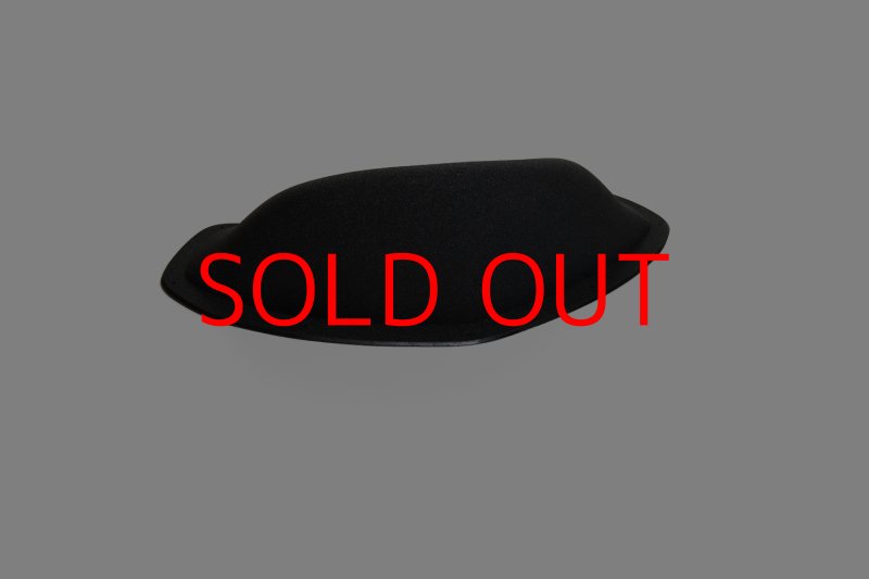 画像19: CT BoomJump 5 (19)