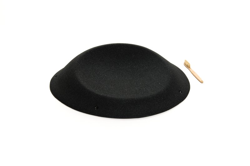 画像25: CT Taji Slab 4 (25)