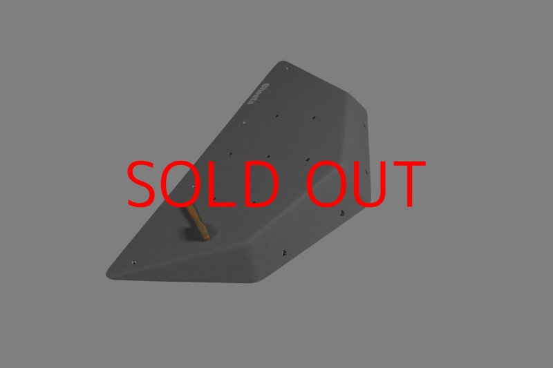 画像7: CT  Ball S1 (7)